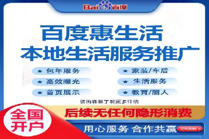 百度广告推广案例费用分析报告